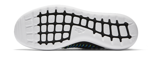 Nike Roshe Two - 004