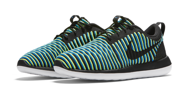 Nike Roshe Two