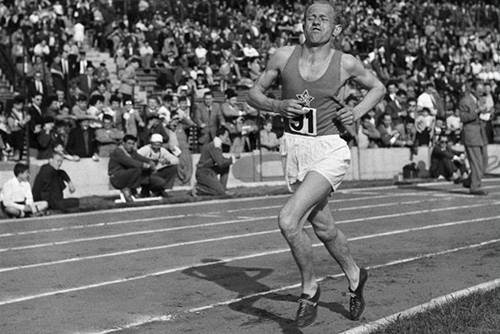 Zatopek001