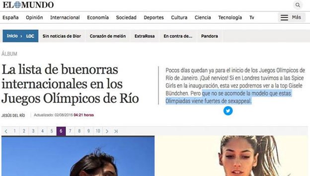 elmundo