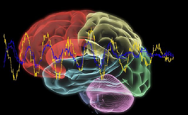 estimuacion cerebral