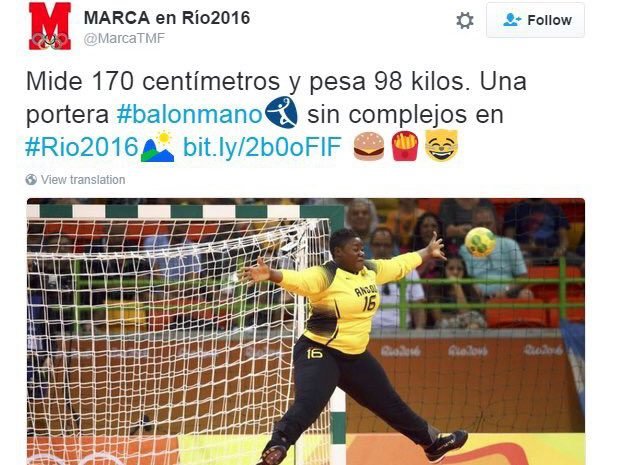 marcaporteraangola