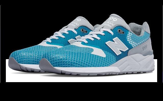 new balance 999 n002