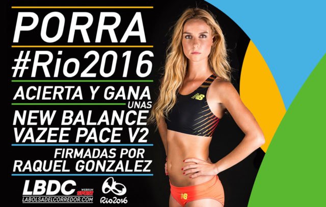 porra