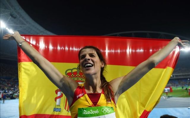 AFP (SPORT)