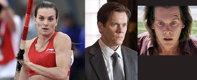 01-isinbayeva-bacon
