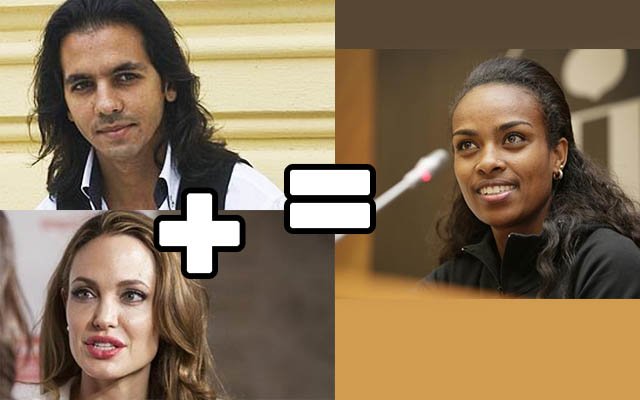 02-dibaba-farruquito-jolie