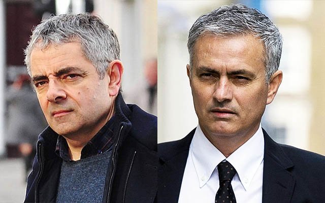 04-rowan-mourinho