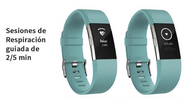 fitbit-charge2-respiracion-guiada