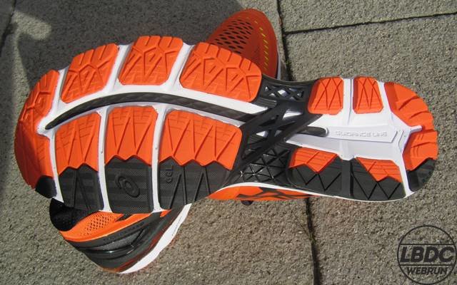 kayano-23
