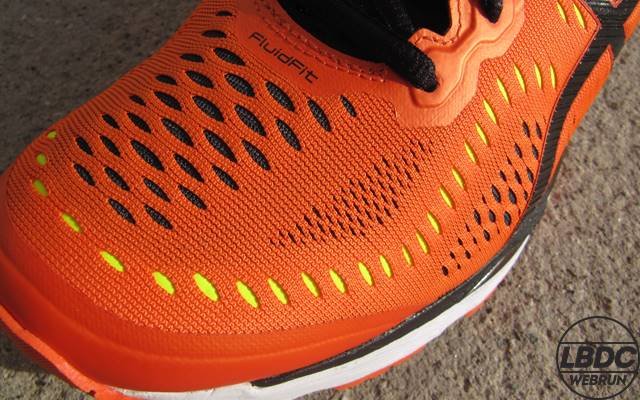 kayano-23-006