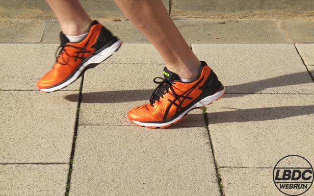 kayano-23-012