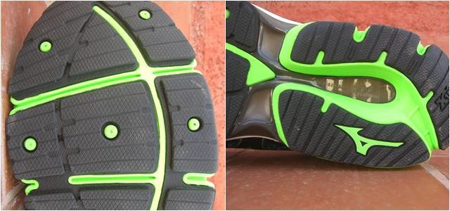 mizuno-wave-enigma-6