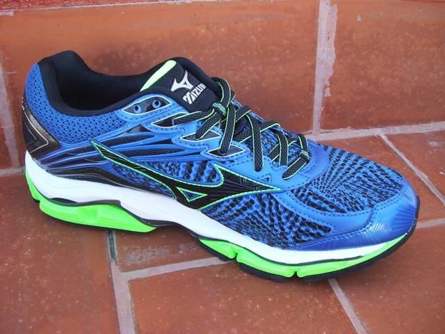 mizuno-wave-enigma-6-006