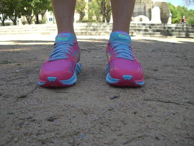 skechers-go-run-forza-008