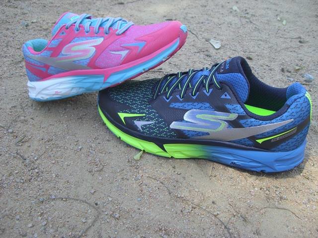 skechers-go-run-forza