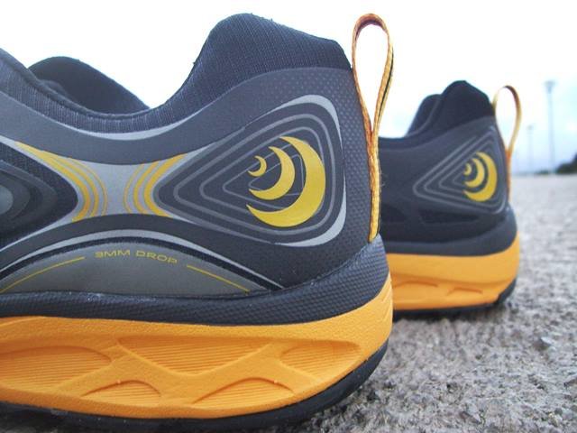 Topo Fly Lite Opiniones