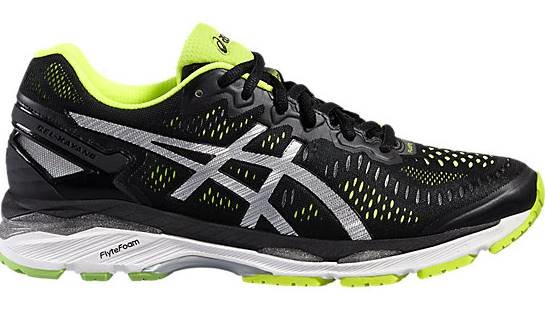 asics-gel-kayano-23-amazon