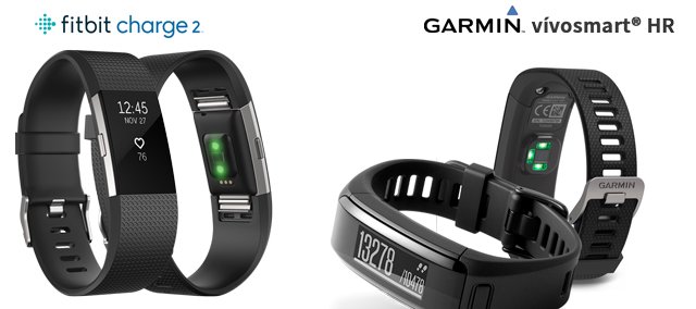 fitbit-charge-2-versus-garmin-vivosmart-hr