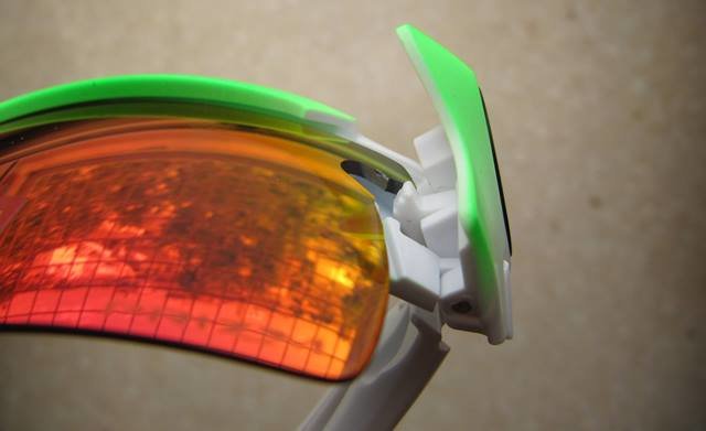gafas-oakley-002