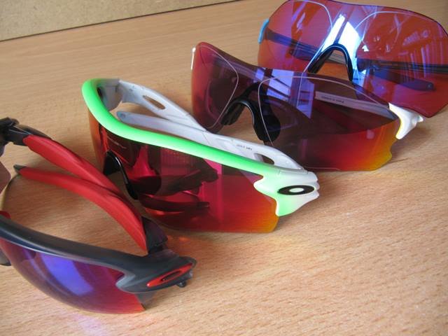 gafas-oakley-precio-003