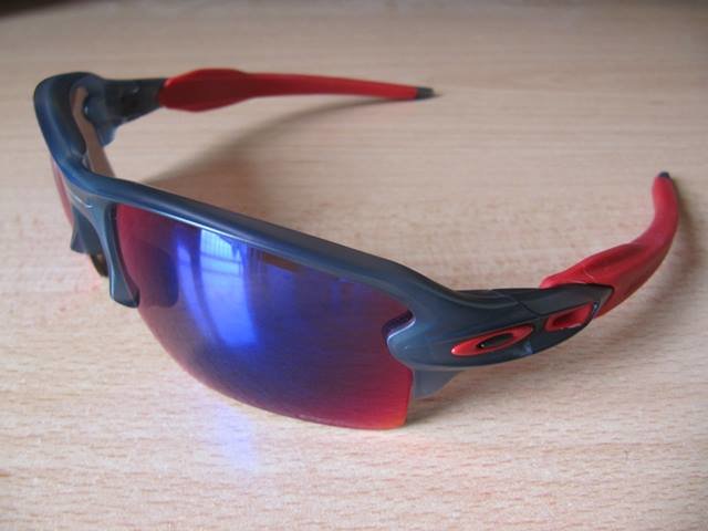 gafas-oakley-precio-006