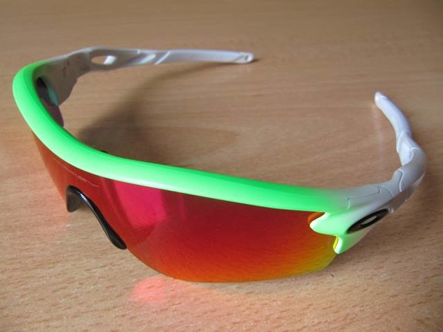 gafas-oakley-