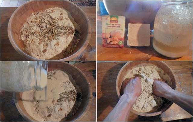hacer pan casero -052
