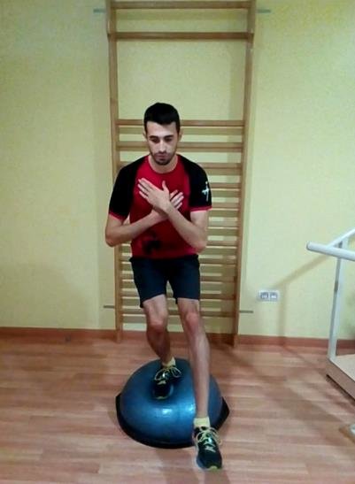 imagen-12