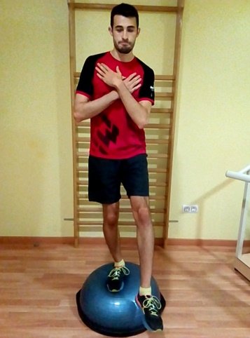 imagen-9
