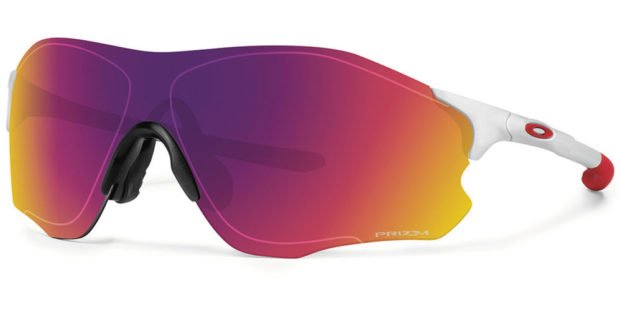 oakley-ev-zero-path