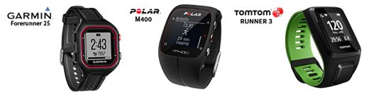 relojes-gps-empezar-a-correr