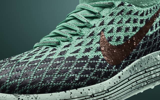 lunarepic-flyknit-shield-004