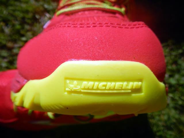 mizuno-wave-daichi-003