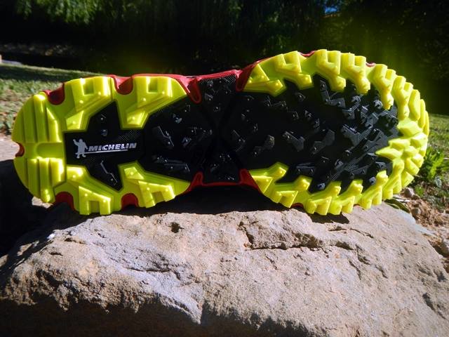 mizuno-wave-daichi-005