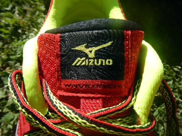 mizuno-wave-daichi-007