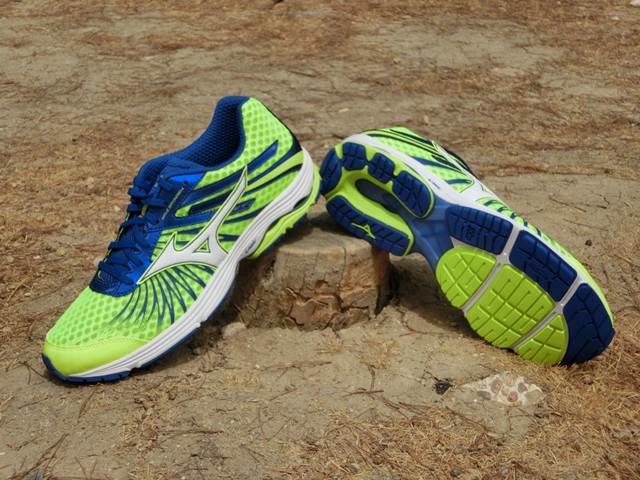 mizuno-sayonara-4-013