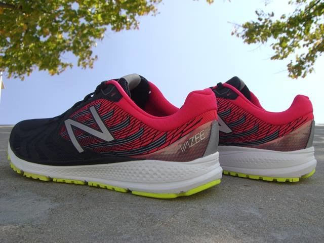 new-balance-vazee-pace-2-007