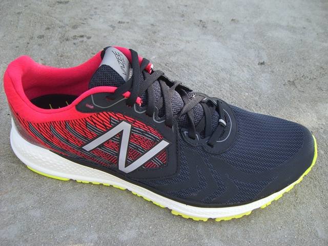 new-balance-vazee-pace-2-012