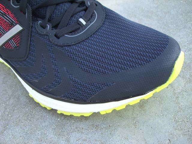 new-balance-vazee-pace-2-013