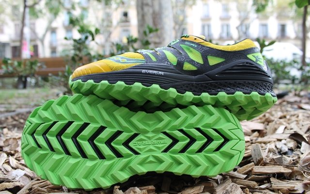 saucony-xodus-iso-007