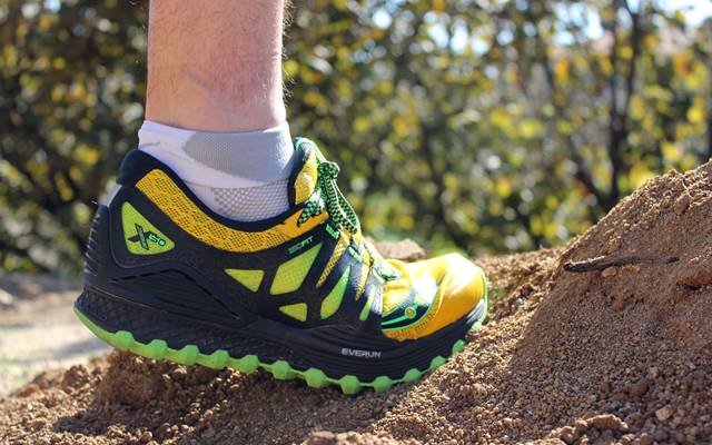 saucony-xodus-iso-prueba008