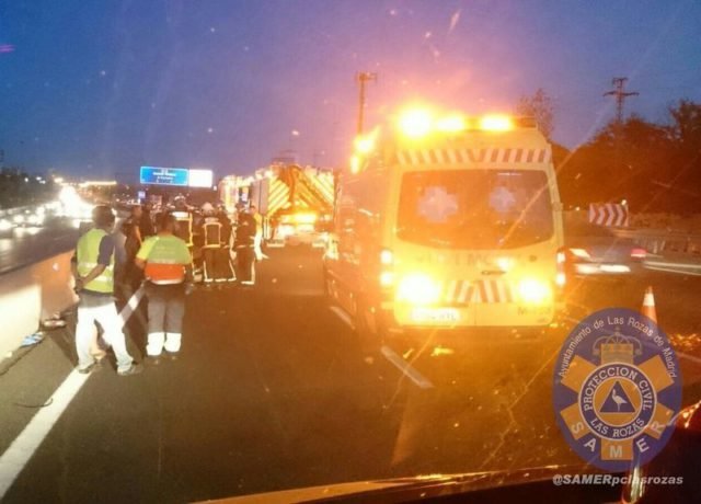 accidente-1603092