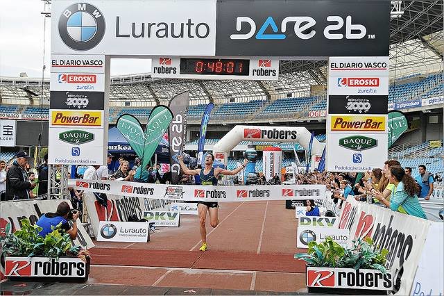 clasica-de-san-sebastian-001