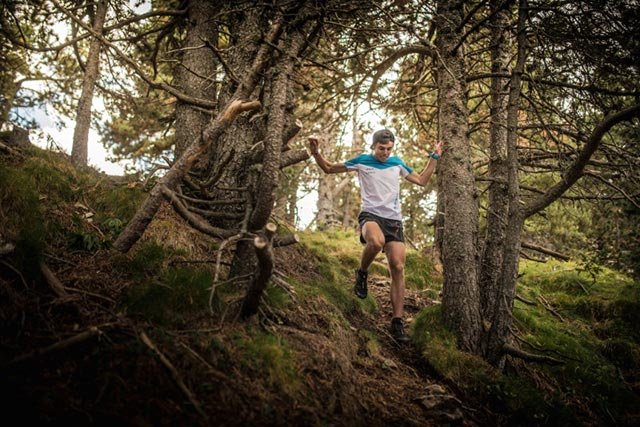 running_series_1