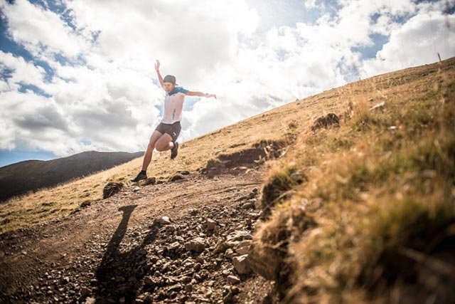 running_series_2