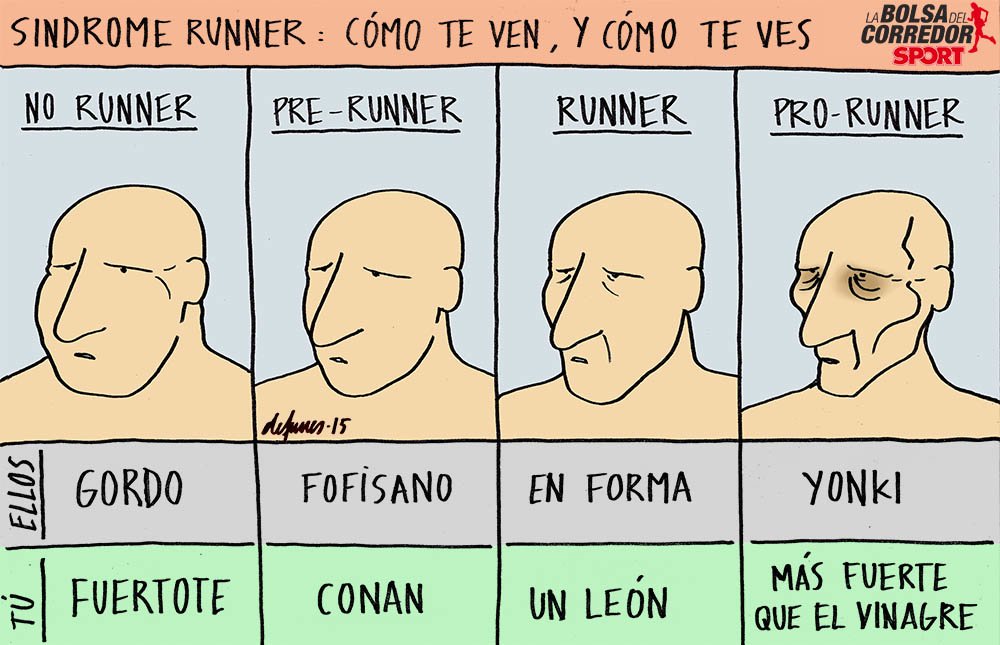 sindrome-runner