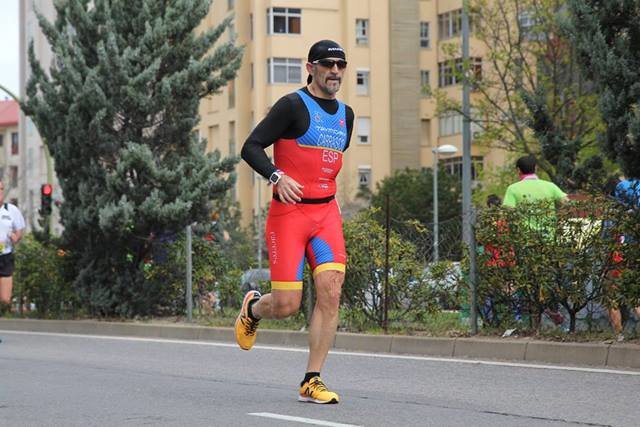 triatlon-001