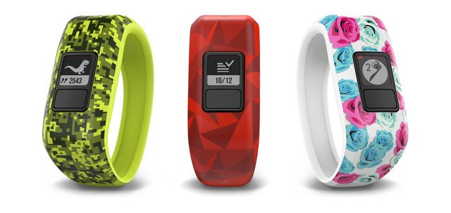 vivofit-junior-colores