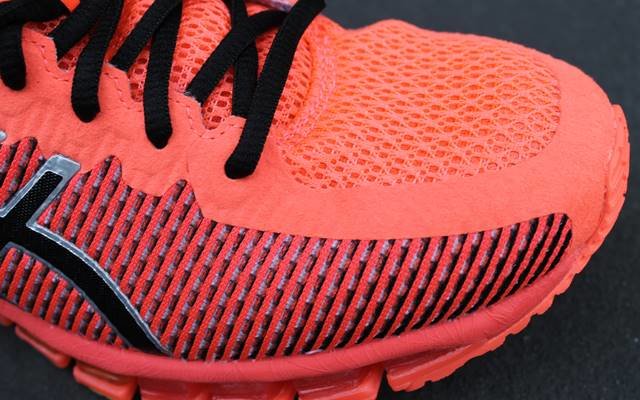asics gel quantum 360 precio